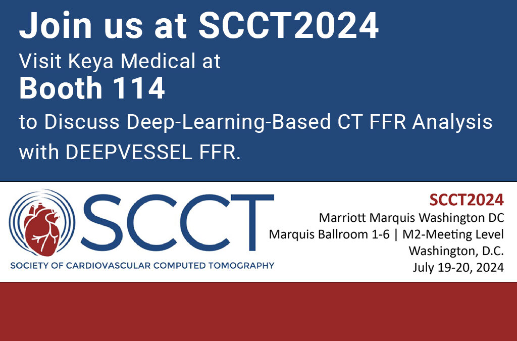 Join us at SCCT2024